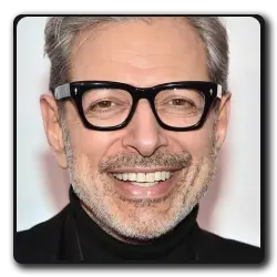 Nick Deezy(films-non-classes)