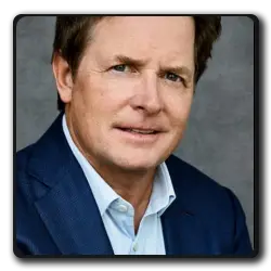 Toutes les infos sur Nick Lang Nick Lang(films-non-classes)