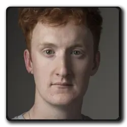 Nickleby(films-non-classes)