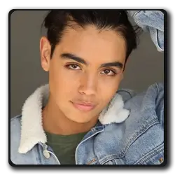 Toutes les infos sur Nico Rodrigo Nico Rodrigo(films-non-classes)
