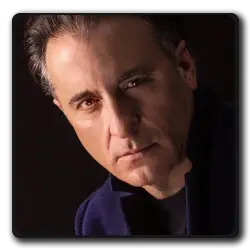 Nico(films-non-classes)