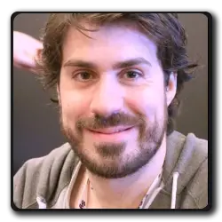 Toutes les infos sur Nicolas Nicolas(films-non-classes)