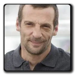 Toutes les infos sur Nicolas / Calembredaine Nicolas / Calembredaine(films-non-classes)