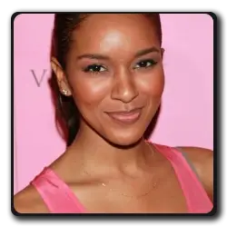 Nicole Barnes(films-non-classes)