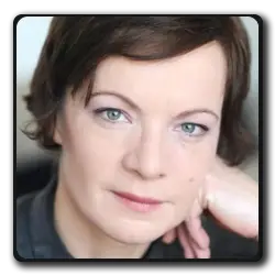 Toutes les infos sur Nicole De Grandcourt Nicole De Grandcourt(films-non-classes)
