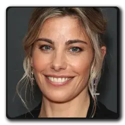 Toutes les infos sur Nicole Foley Nicole Foley(films-non-classes)