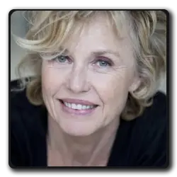 Toutes les infos sur Nicole, La Mère De Diane Nicole, La Mère De Diane(films-non-classes)