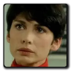 Toutes les infos sur Nicole Perrin, épouse De François Nicole Perrin, épouse De François(films-non-classes)
