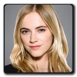Toutes les infos sur Nicole Nicole(films-non-classes)