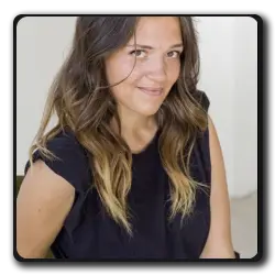 Toutes les infos sur Nicole Nicole(films-non-classes)