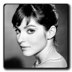 Toutes les infos sur Nicole Nicole(films-non-classes)
