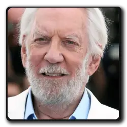 Toutes les infos sur Nigel Honeycutt Nigel Honeycutt(films-non-classes)