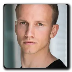 Toutes les infos sur Niklaus Niklaus(films-non-classes)