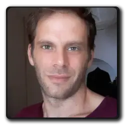 Nikos(films-non-classes)