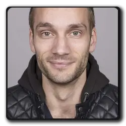 Toutes les infos sur Nils Lindstrom Nils Lindstrom(films-non-classes)