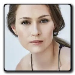 Nina Pajitnov(films-non-classes)