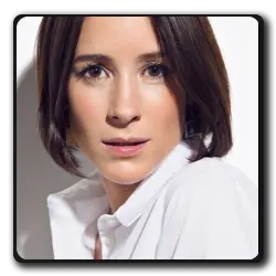 Toutes les infos sur Nina Tsvetkova Nina Tsvetkova(films-non-classes)