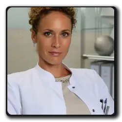 Nina Wenzel(films-non-classes)