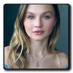 Nina(films-non-classes)