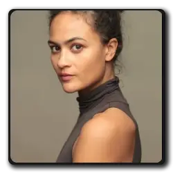 Nina(films-non-classes)