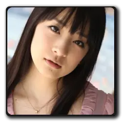 Nintendo Secrétaire Japon(films-non-classes)