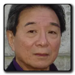Nisei Interpreter Inconnu(films-non-classes)