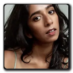 Toutes les infos sur Nisha Nisha(films-non-classes)