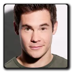 Noah Ashby(films-non-classes)