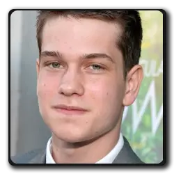 Toutes les infos sur Noah Curtis Noah Curtis(films-non-classes)