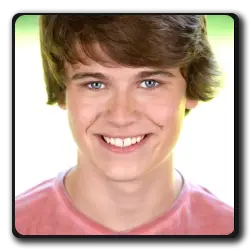 Toutes les infos sur Noah Haley Noah Haley(films-non-classes)