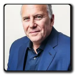 Toutes les infos sur Noah Orfman Noah Orfman(films-non-classes)