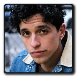 Toutes les infos sur Noah York Noah York(films-non-classes)
