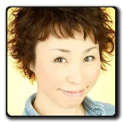 Toutes les infos sur Nobue Kakimoto (voix) Nobue Kakimoto (voix)(films-non-classes)