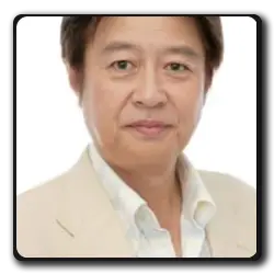 Nobuo Tanaka (voix)(films-non-classes)