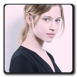 Toutes les infos sur Noémie Vasseur Noémie Vasseur(films-non-classes)