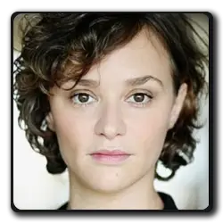 Toutes les infos sur Noémie Noémie(films-non-classes)
