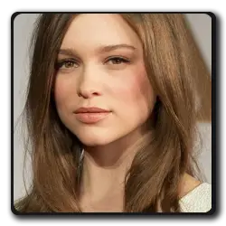 Toutes les infos sur Nora Brightman Nora Brightman(films-non-classes)