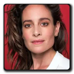 Toutes les infos sur Nora Damen Nora Damen(films-non-classes)