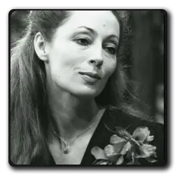 Nora Sonnier(films-non-classes)
