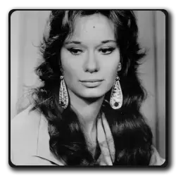 Norah Elmer(films-non-classes)