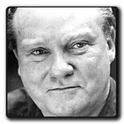 Toutes les infos sur Norbert Lewman Norbert Lewman(films-non-classes)
