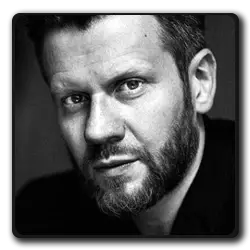 Toutes les infos sur Norman Milligan Norman Milligan(films-non-classes)