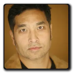 Toutes les infos sur Nouveau Membre Du Personnel Nouveau Membre Du Personnel (films-non-classes)