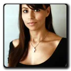 Toutes les infos sur Nouvelle Fille Maladroite Nouvelle Fille Maladroite(films-non-classes)