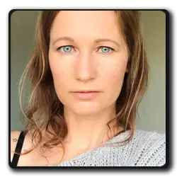 Nouvelles Anchorwoman Inconnu(films-non-classes)
