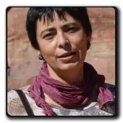 Nuisa Horowitz(films-non-classes)