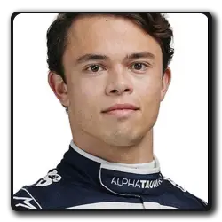 Nyck De Vries(films-non-classes)