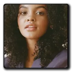 Nyla Chones(films-non-classes)