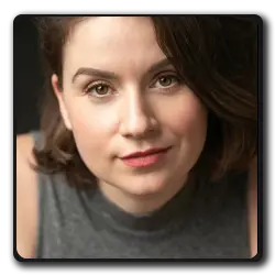 Nymphe(films-non-classes)