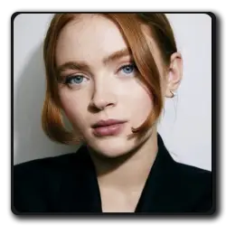 Toutes les infos sur O'Dessa Galloway O'Dessa Galloway(films-non-classes)